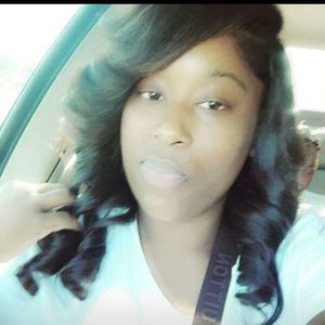 Meet your Posher, Sadie